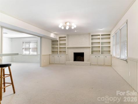 5239 Winding Brook Road Charlotte NC 28226