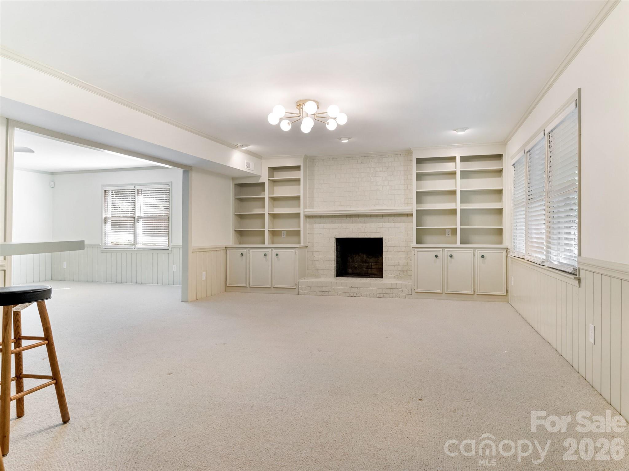 5239 Winding Brook Road Charlotte NC 28226