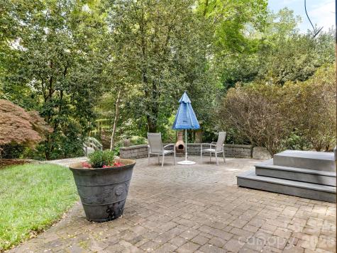 5239 Winding Brook Road Charlotte NC 28226