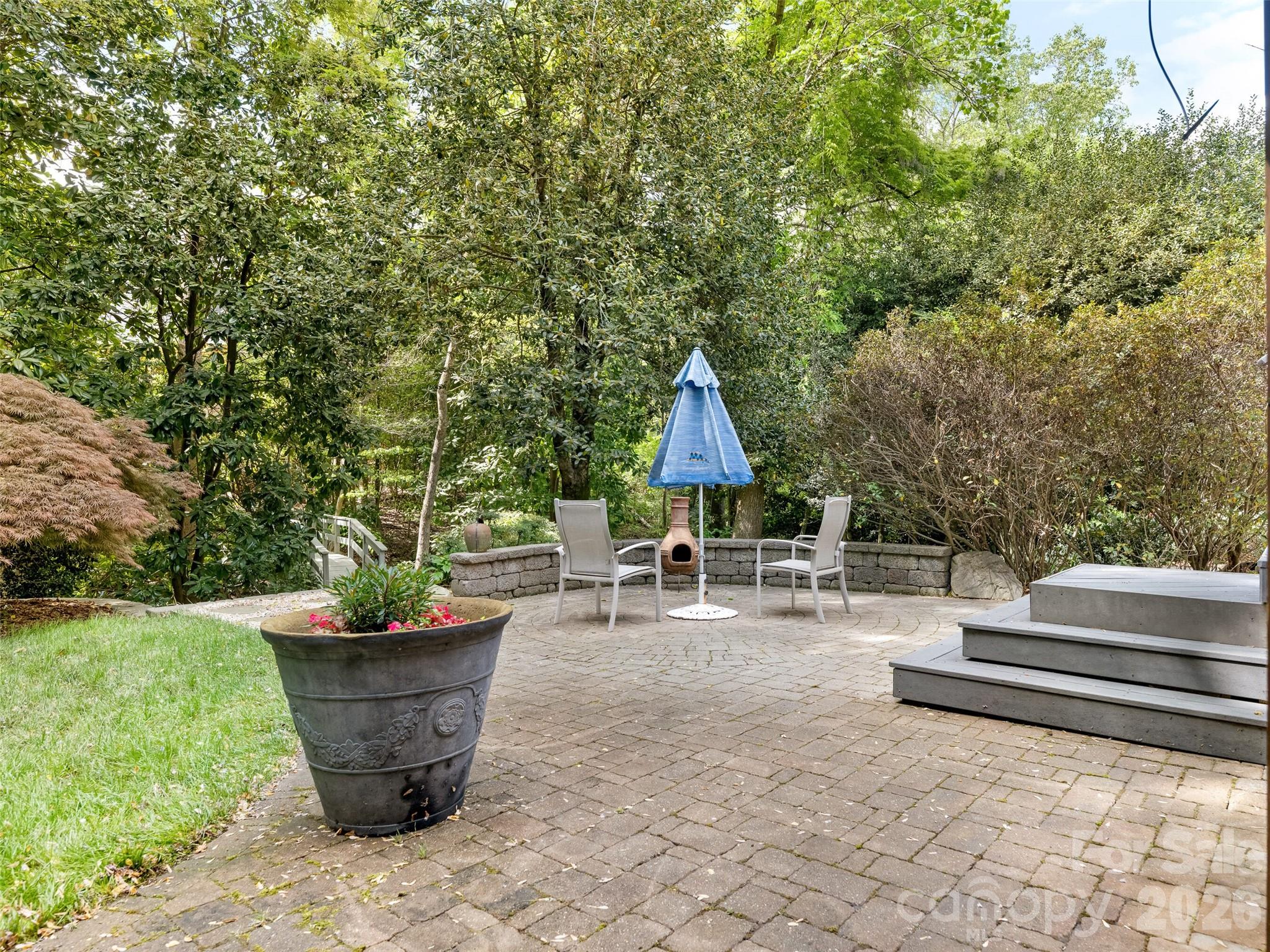 5239 Winding Brook Road Charlotte NC 28226