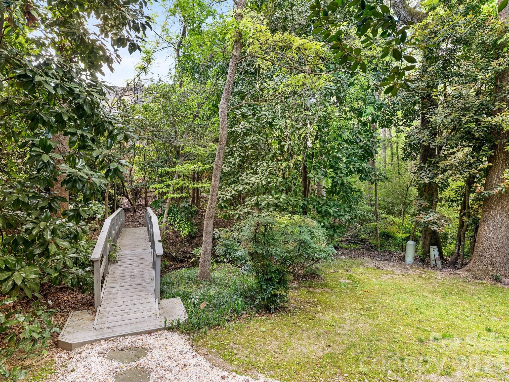 5239 Winding Brook Road Charlotte NC 28226