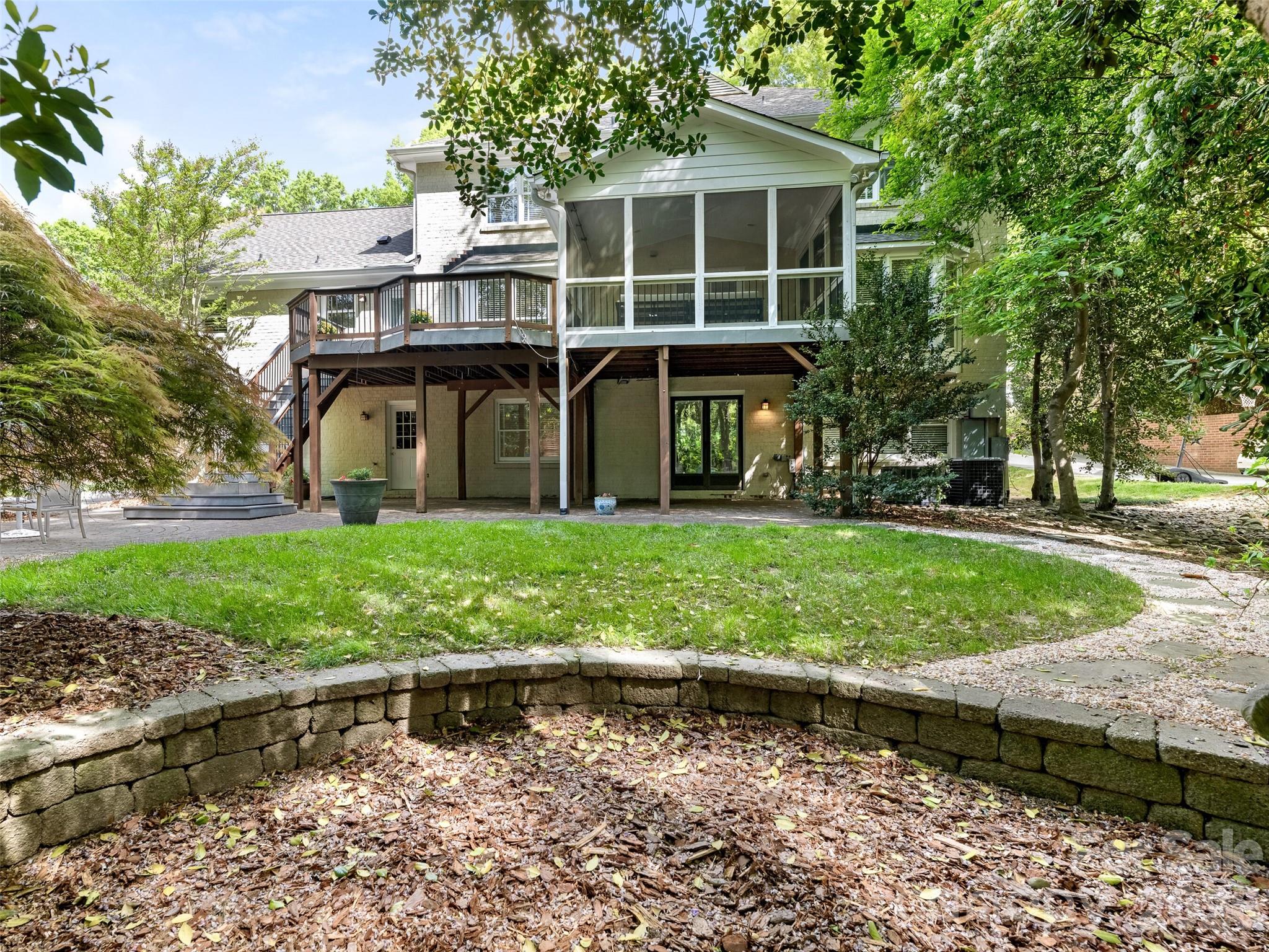 5239 Winding Brook Road Charlotte NC 28226