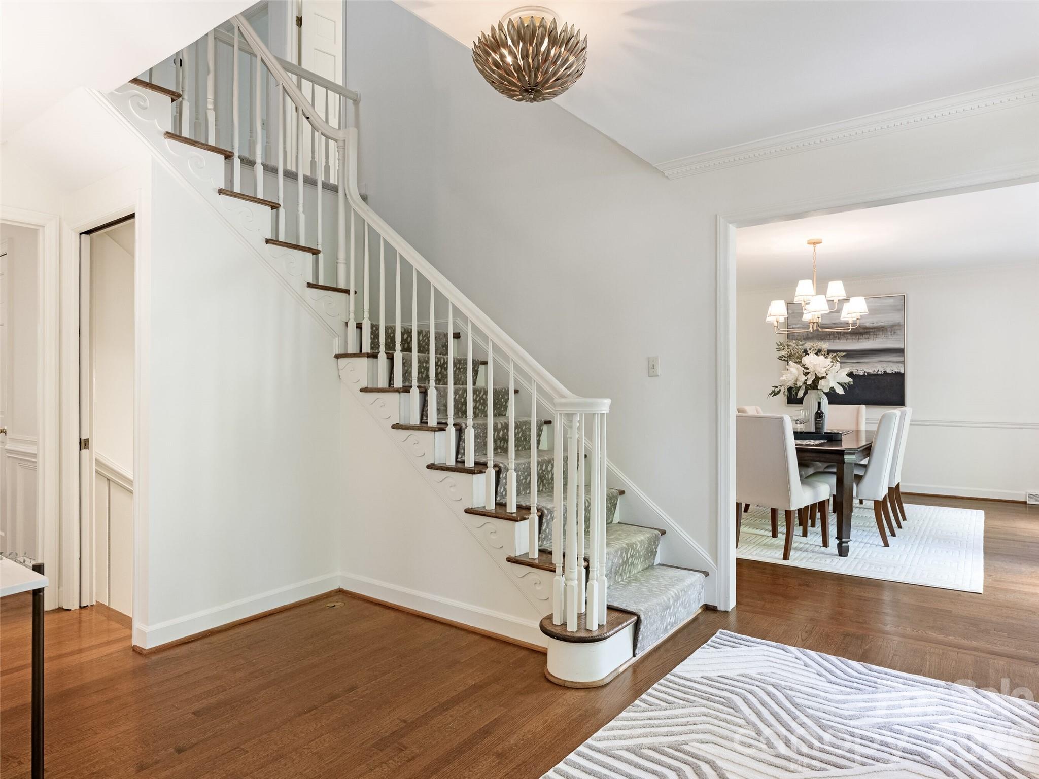 5239 Winding Brook Road Charlotte NC 28226