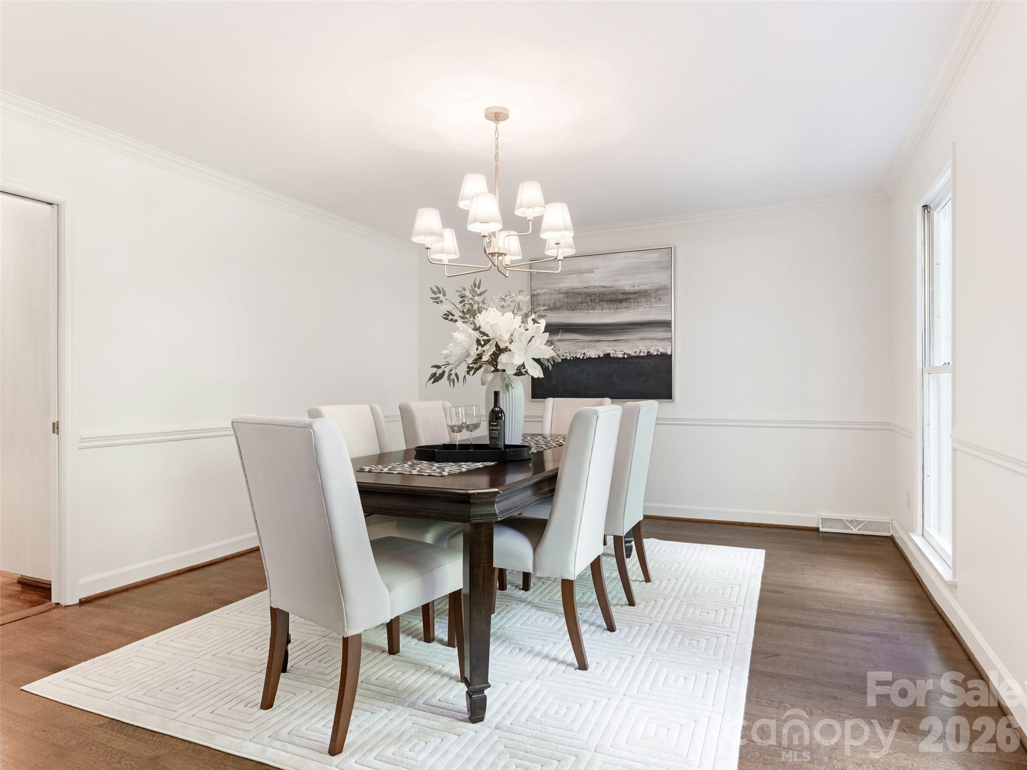 5239 Winding Brook Road Charlotte NC 28226