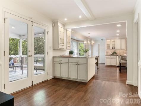 5239 Winding Brook Road Charlotte NC 28226