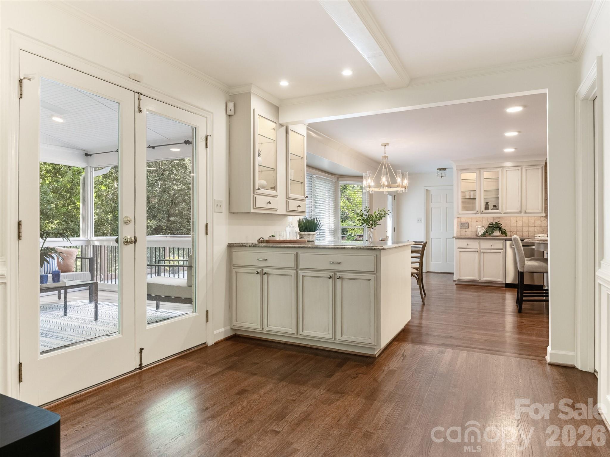 5239 Winding Brook Road Charlotte NC 28226