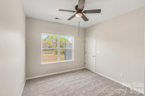 7023 Jane Parks Way Charlotte NC 28217