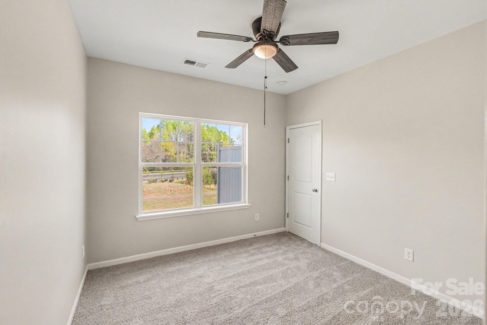 7023 Jane Parks Way Charlotte NC 28217