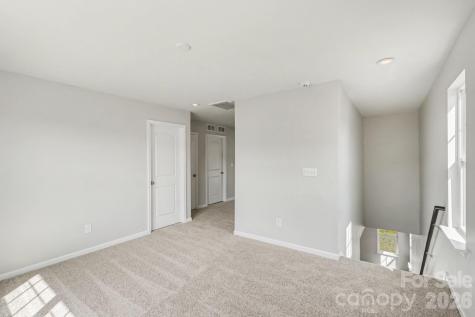 7023 Jane Parks Way Charlotte NC 28217