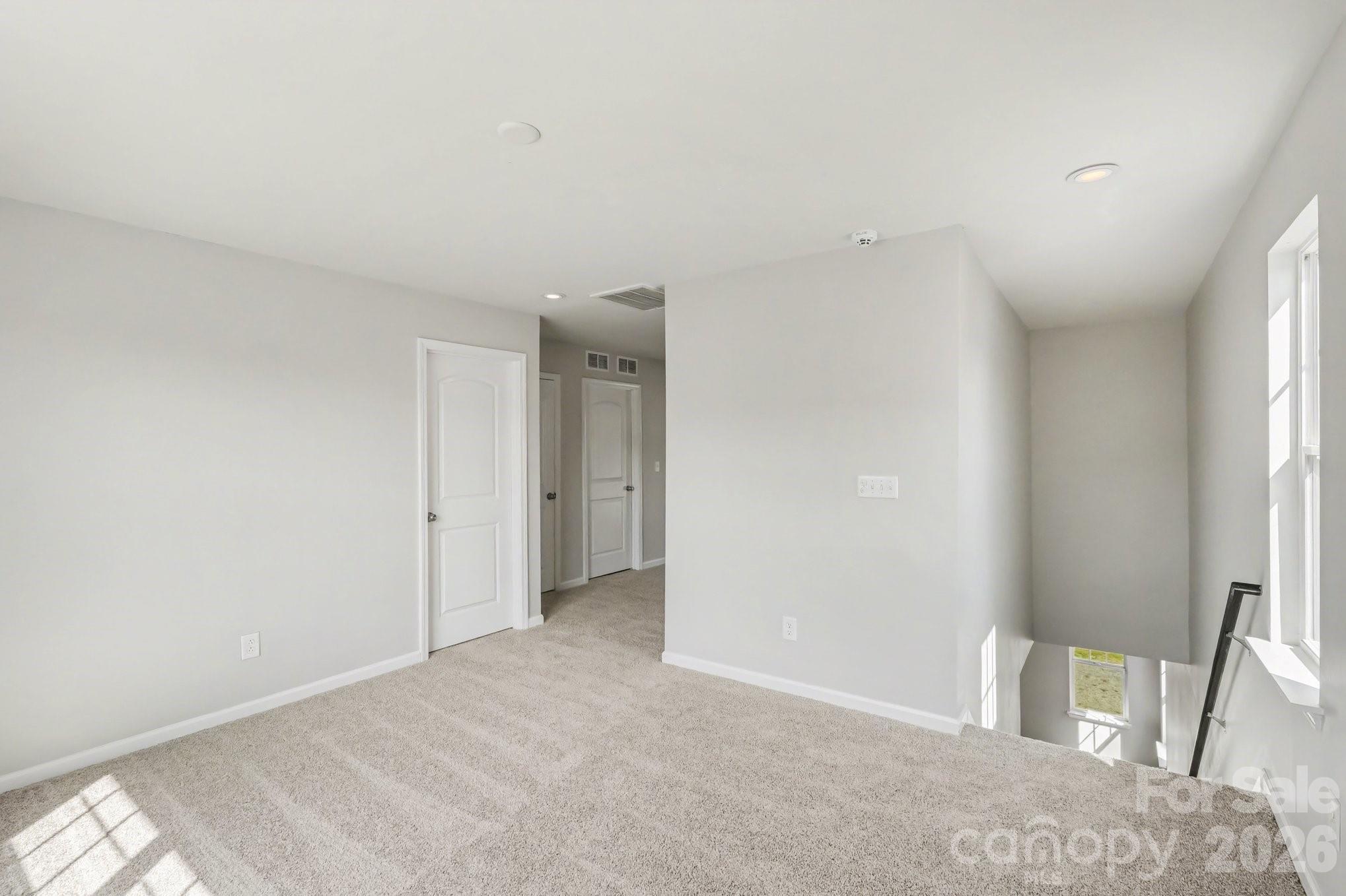 7023 Jane Parks Way Charlotte NC 28217