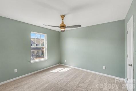 7023 Jane Parks Way Charlotte NC 28217