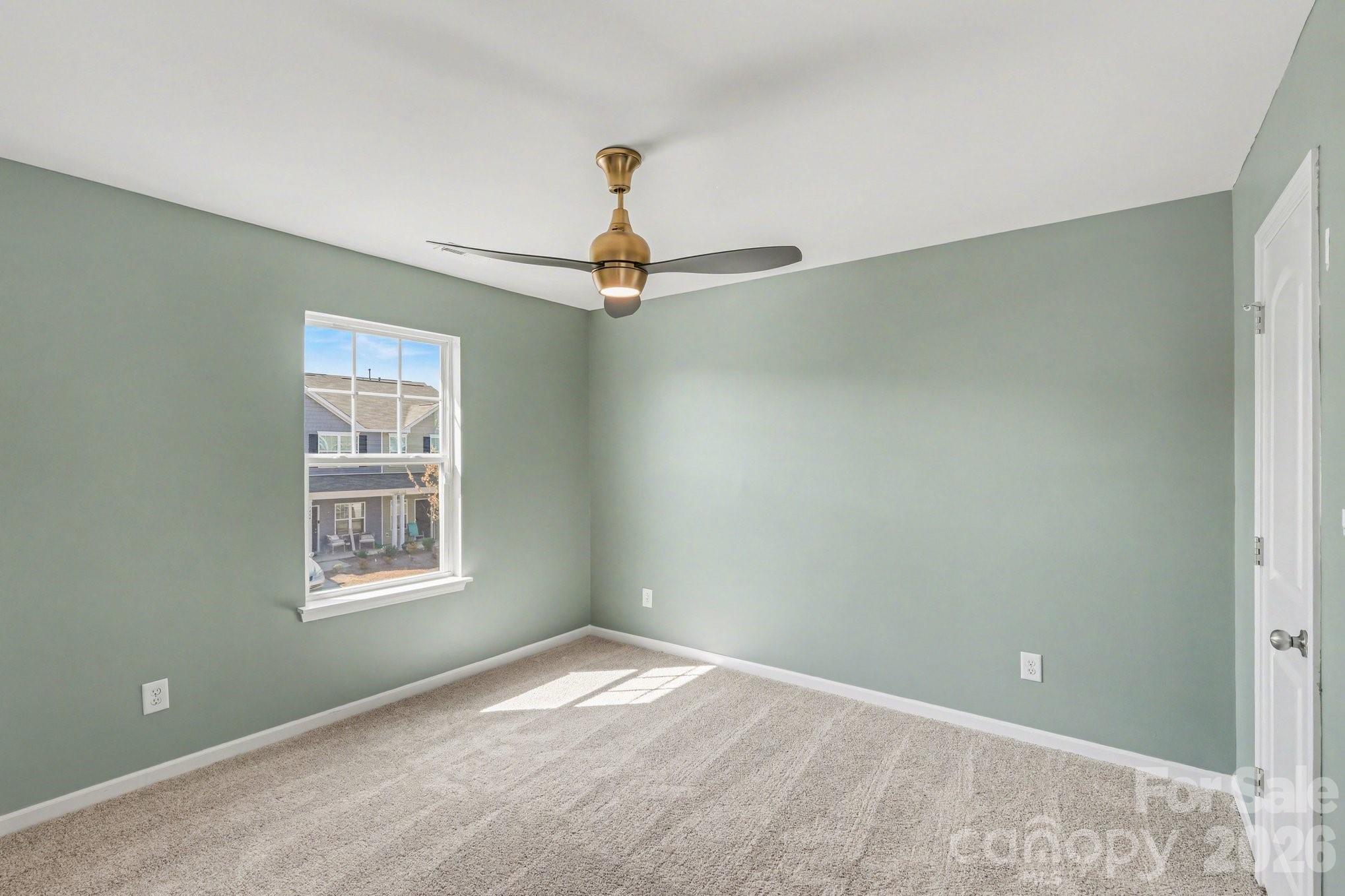 7023 Jane Parks Way Charlotte NC 28217