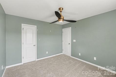 7023 Jane Parks Way Charlotte NC 28217
