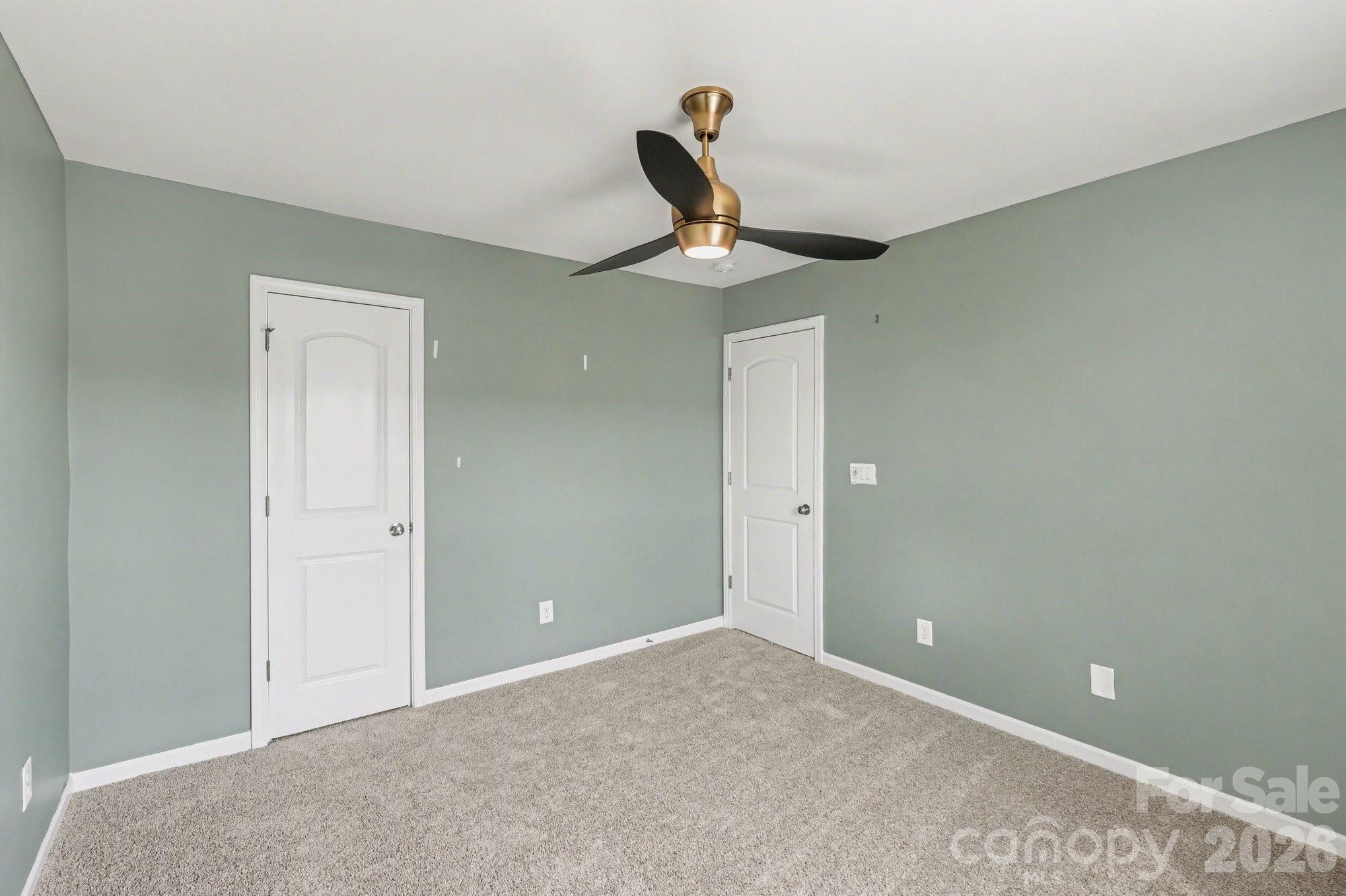 7023 Jane Parks Way Charlotte NC 28217