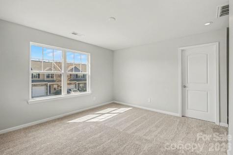 7023 Jane Parks Way Charlotte NC 28217