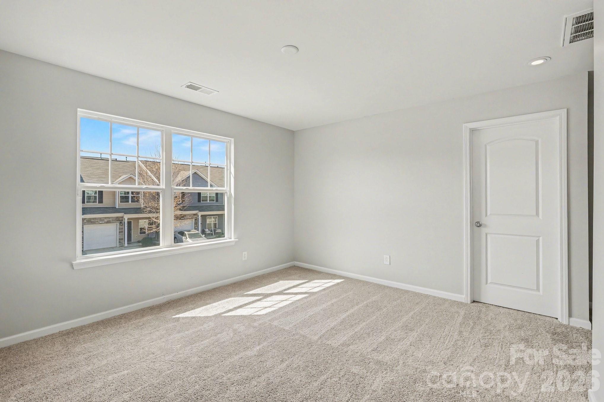 7023 Jane Parks Way Charlotte NC 28217