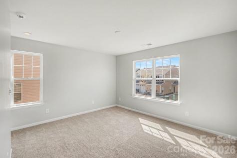7023 Jane Parks Way Charlotte NC 28217