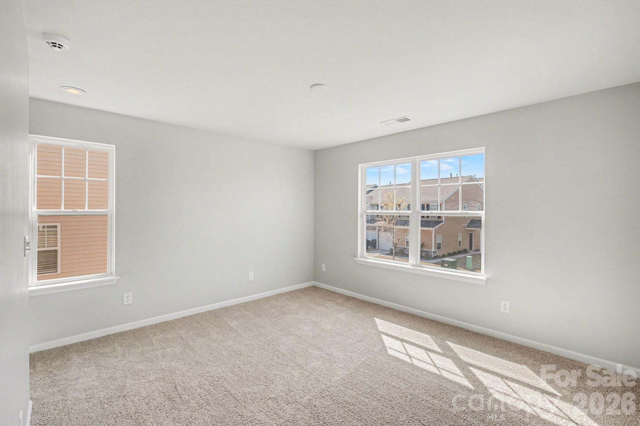 7023 Jane Parks Way Charlotte NC 28217