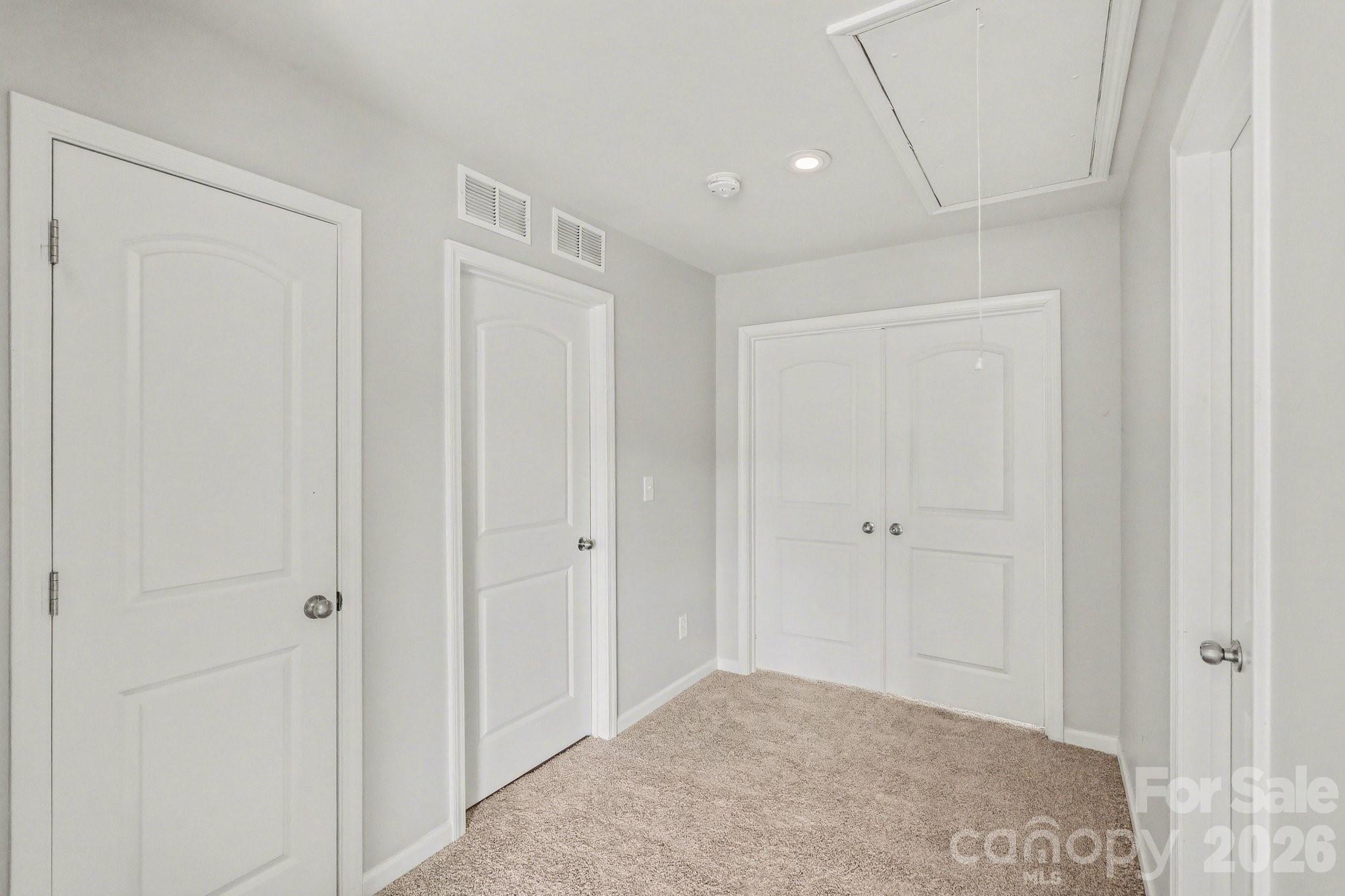 7023 Jane Parks Way Charlotte NC 28217