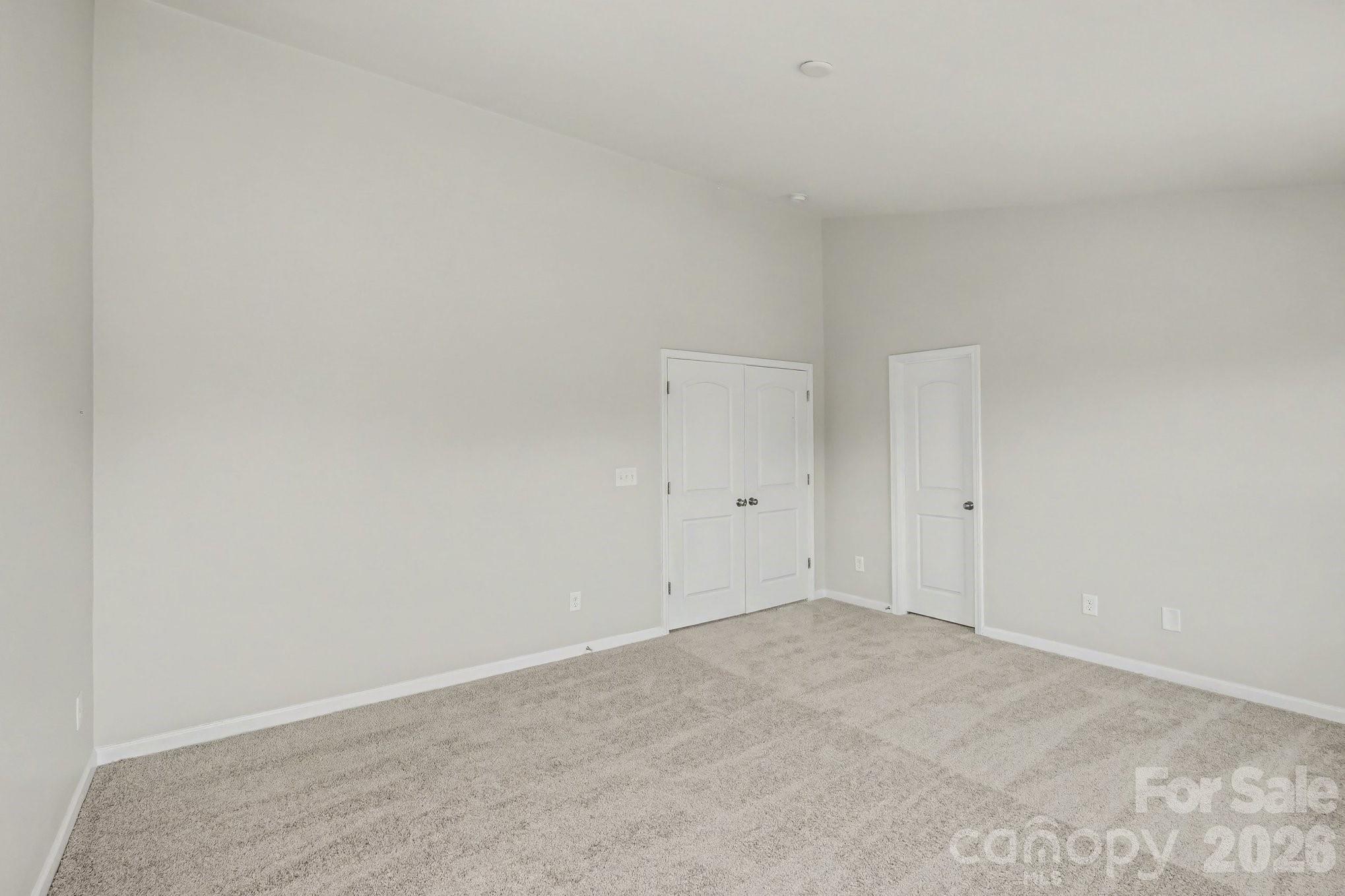 7023 Jane Parks Way Charlotte NC 28217