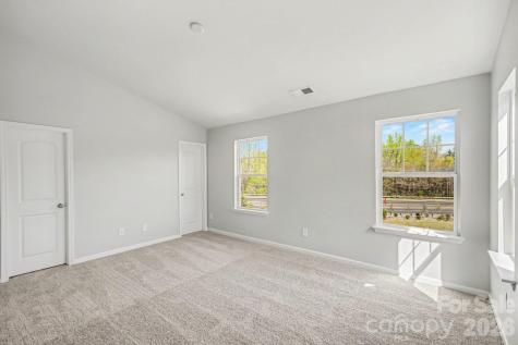 7023 Jane Parks Way Charlotte NC 28217