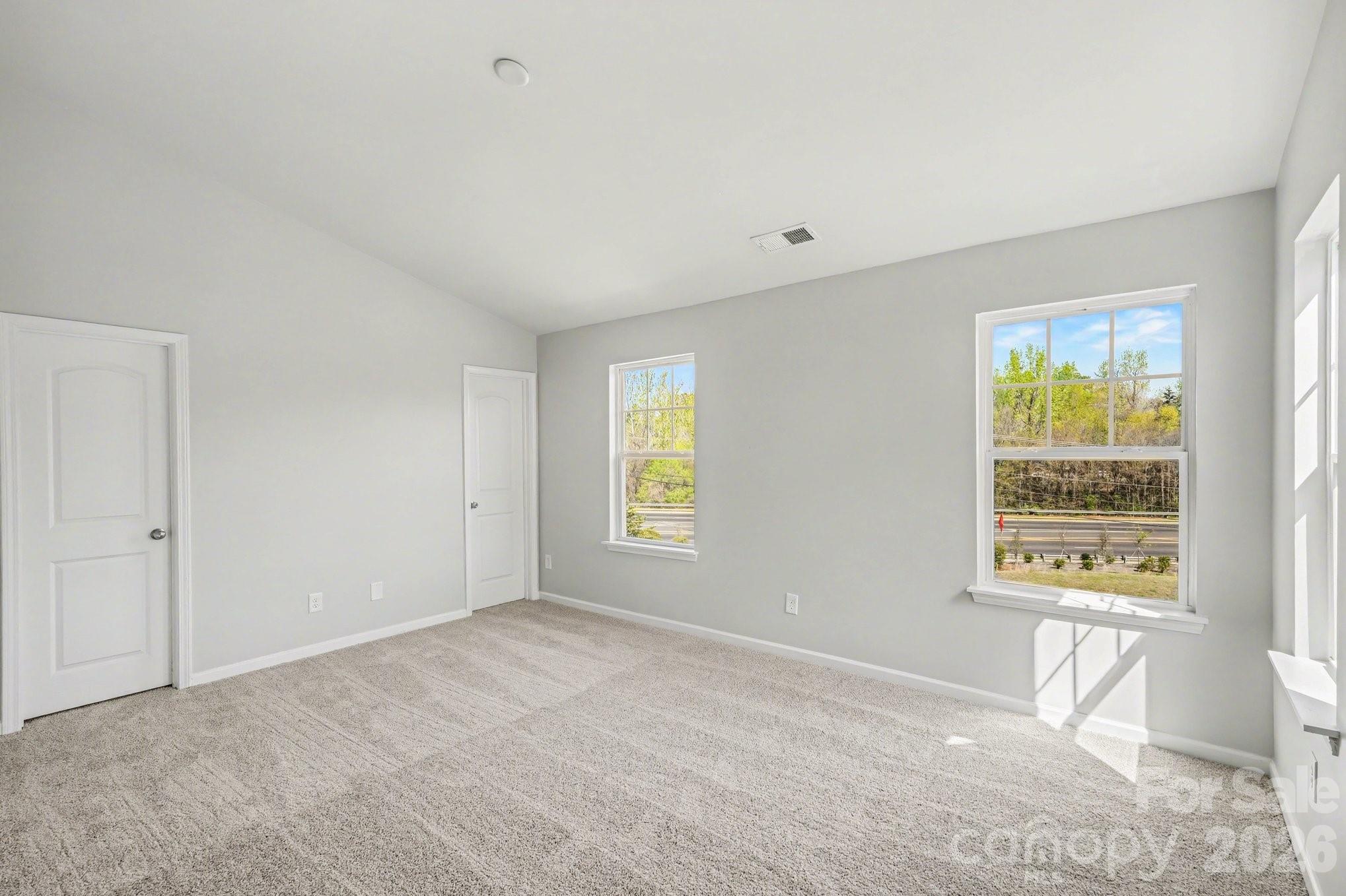 7023 Jane Parks Way Charlotte NC 28217