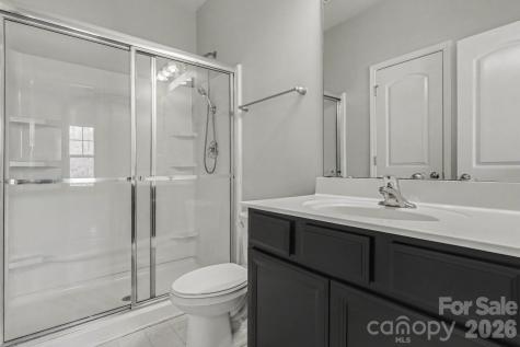 7023 Jane Parks Way Charlotte NC 28217