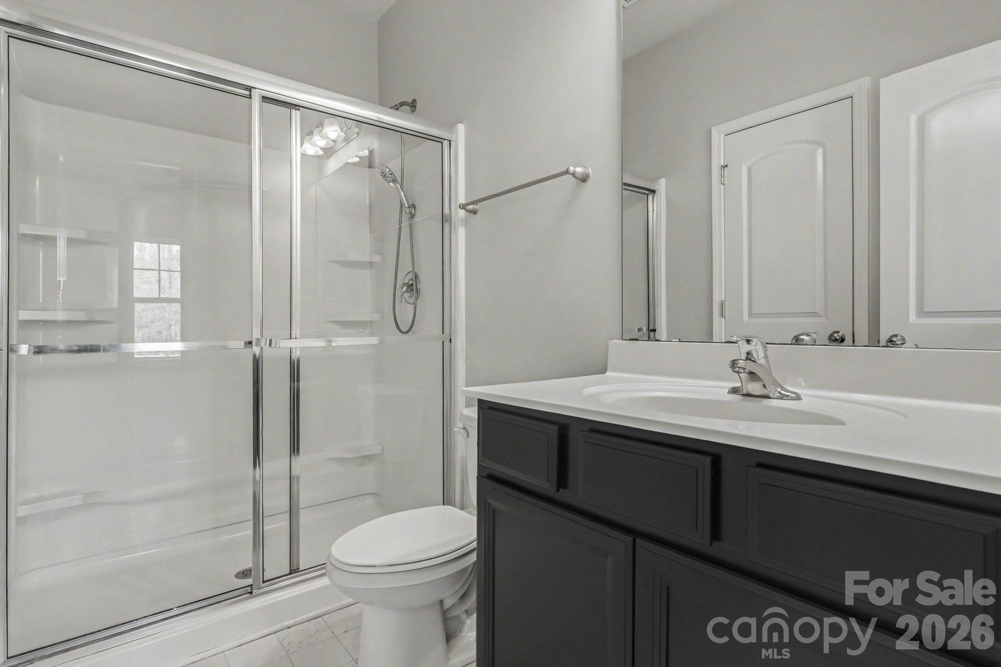 7023 Jane Parks Way Charlotte NC 28217