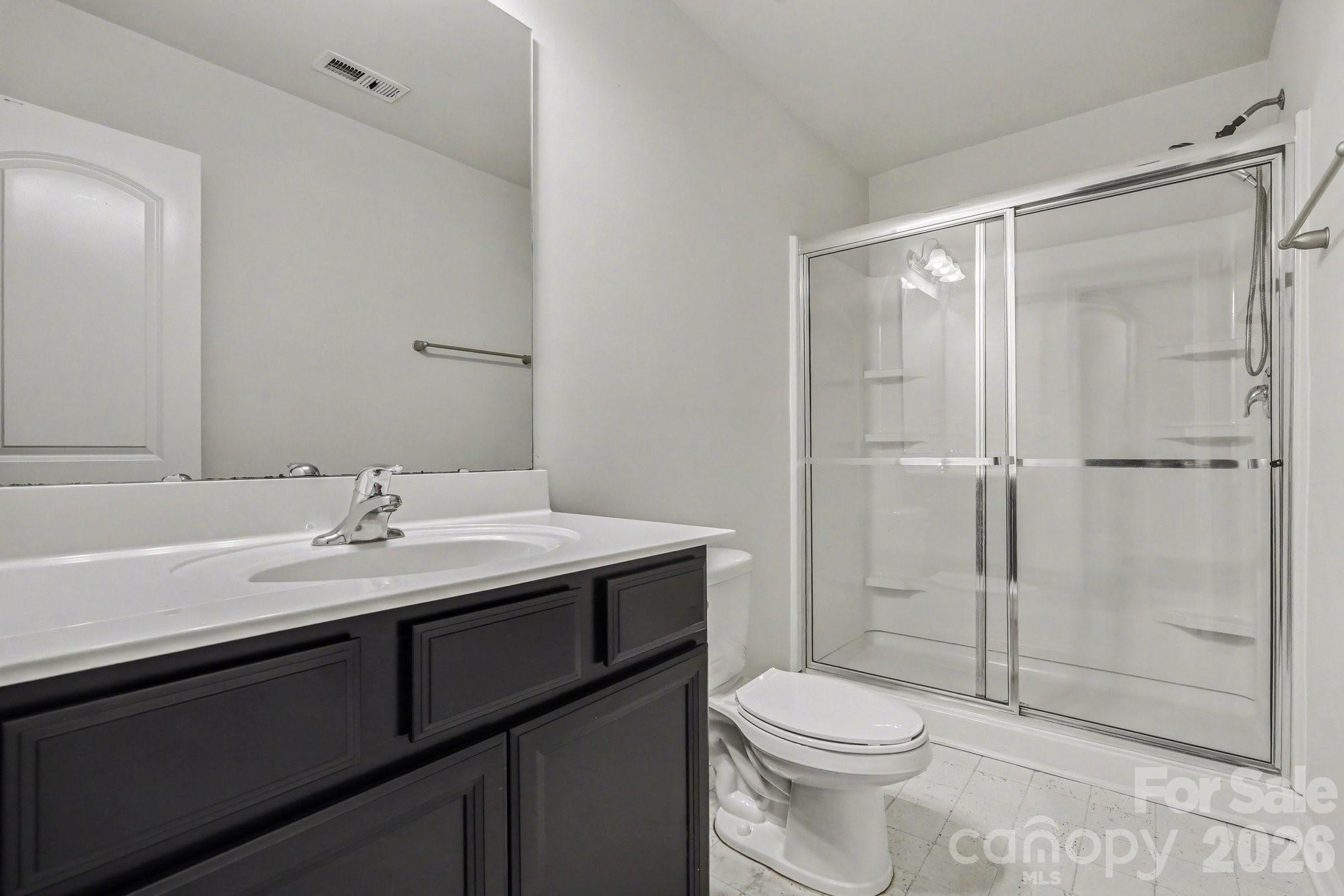 7023 Jane Parks Way Charlotte NC 28217