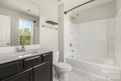 7023 Jane Parks Way Charlotte NC 28217