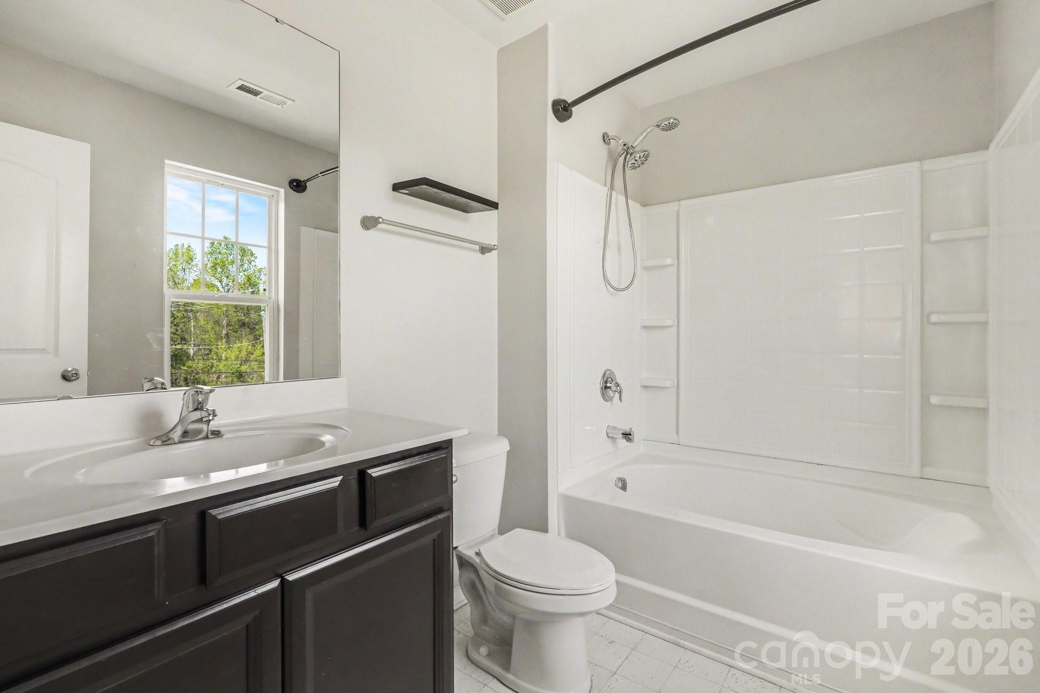 7023 Jane Parks Way Charlotte NC 28217