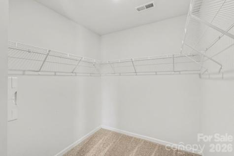 7023 Jane Parks Way Charlotte NC 28217
