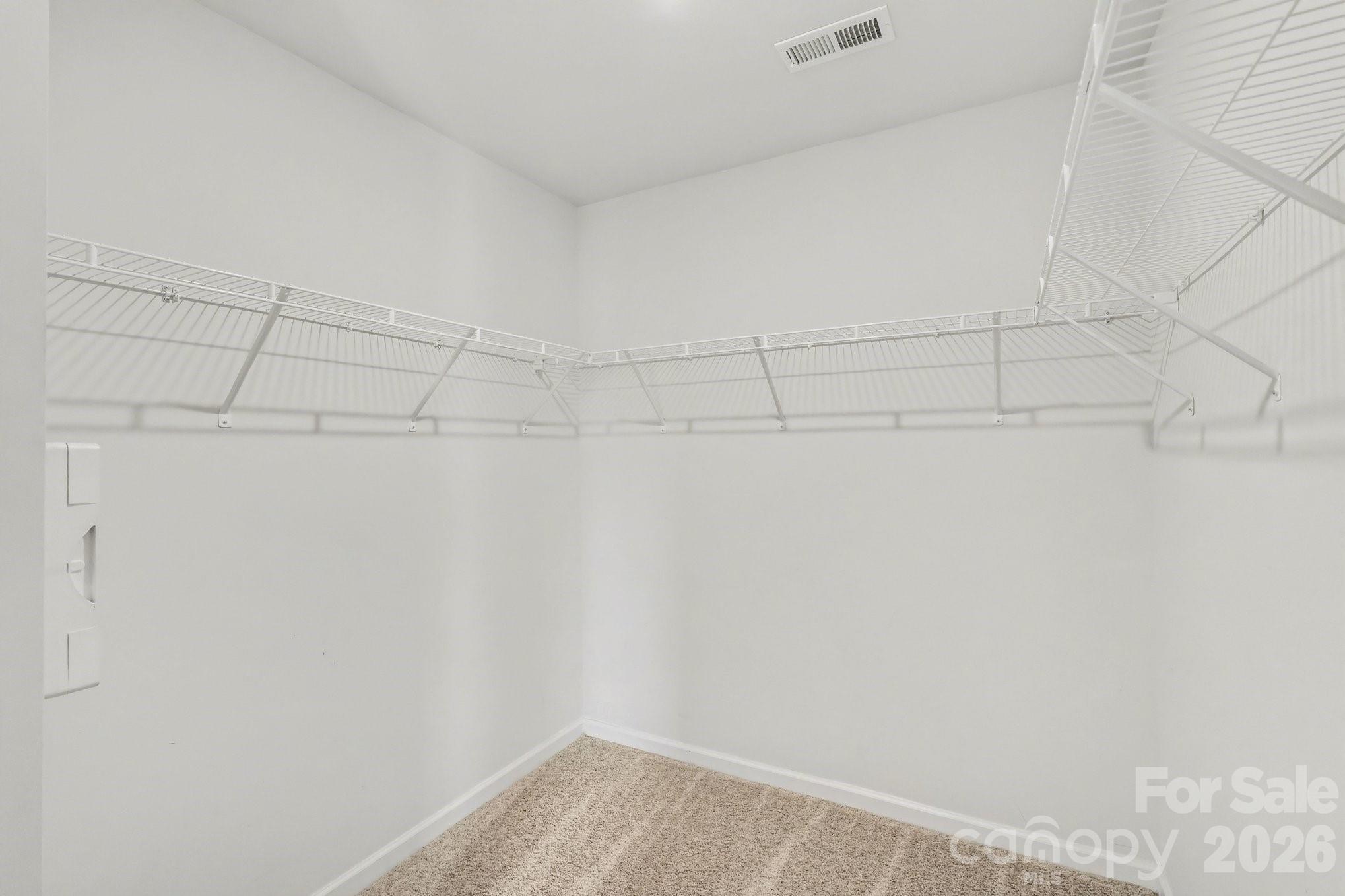 7023 Jane Parks Way Charlotte NC 28217