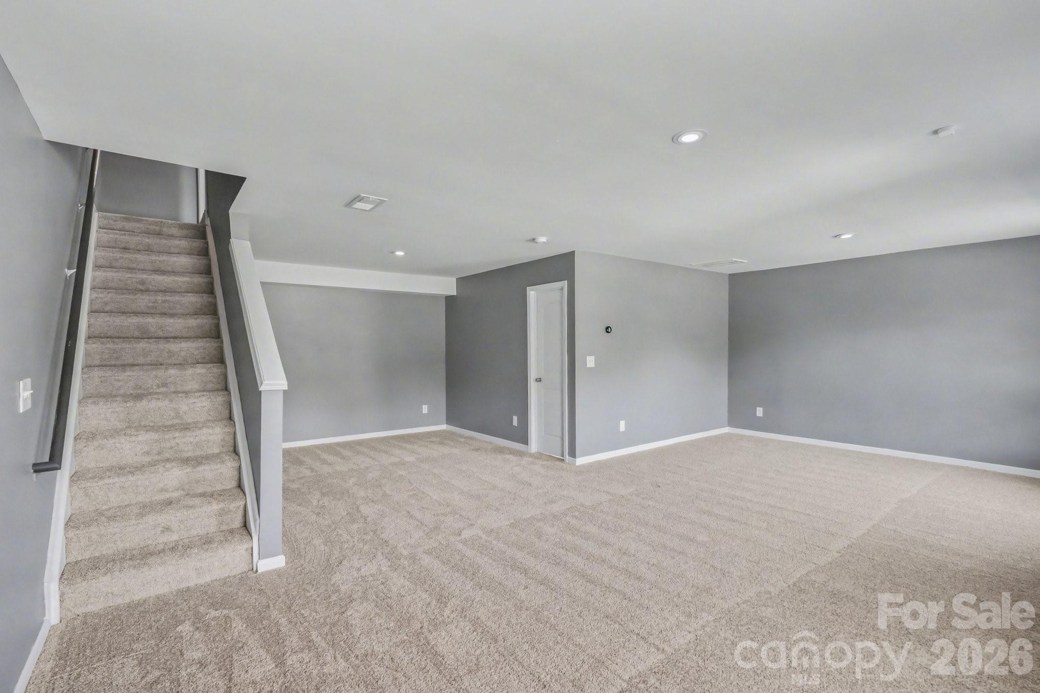 7023 Jane Parks Way Charlotte NC 28217