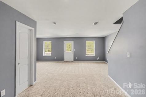 7023 Jane Parks Way Charlotte NC 28217