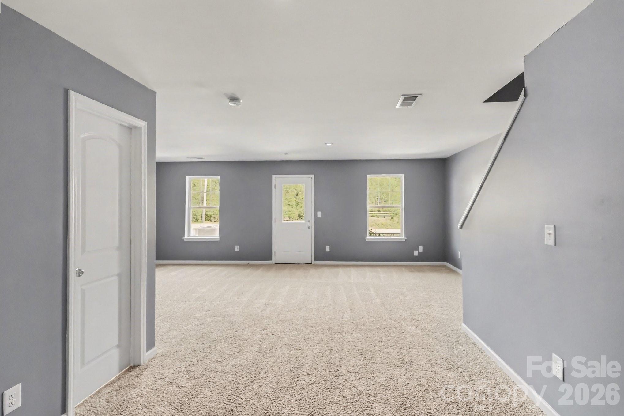 7023 Jane Parks Way Charlotte NC 28217