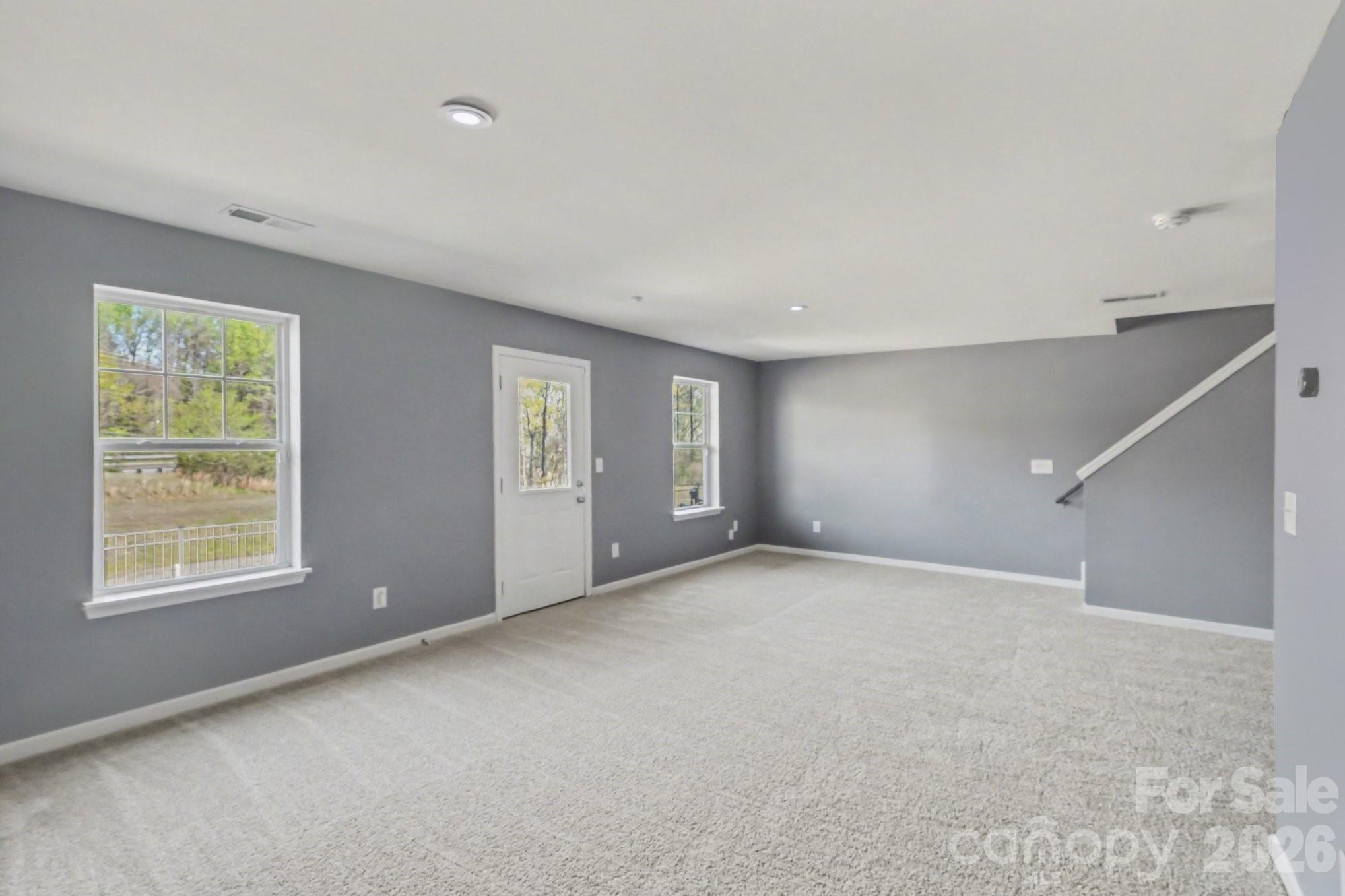 7023 Jane Parks Way Charlotte NC 28217