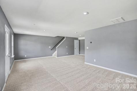7023 Jane Parks Way Charlotte NC 28217