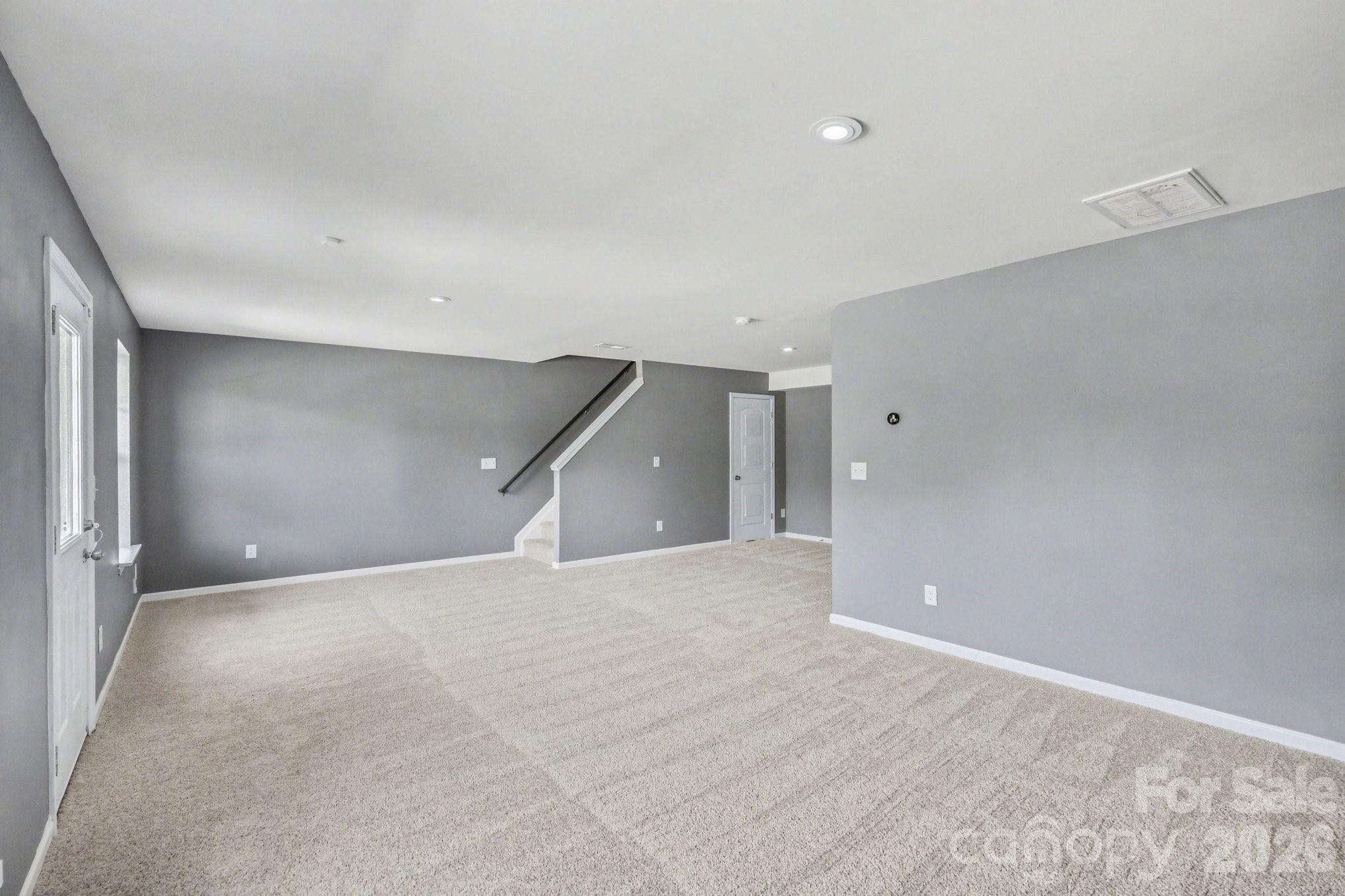 7023 Jane Parks Way Charlotte NC 28217