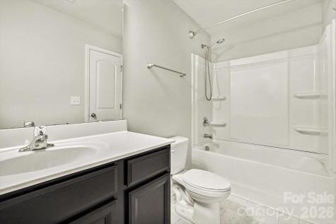 7023 Jane Parks Way Charlotte NC 28217