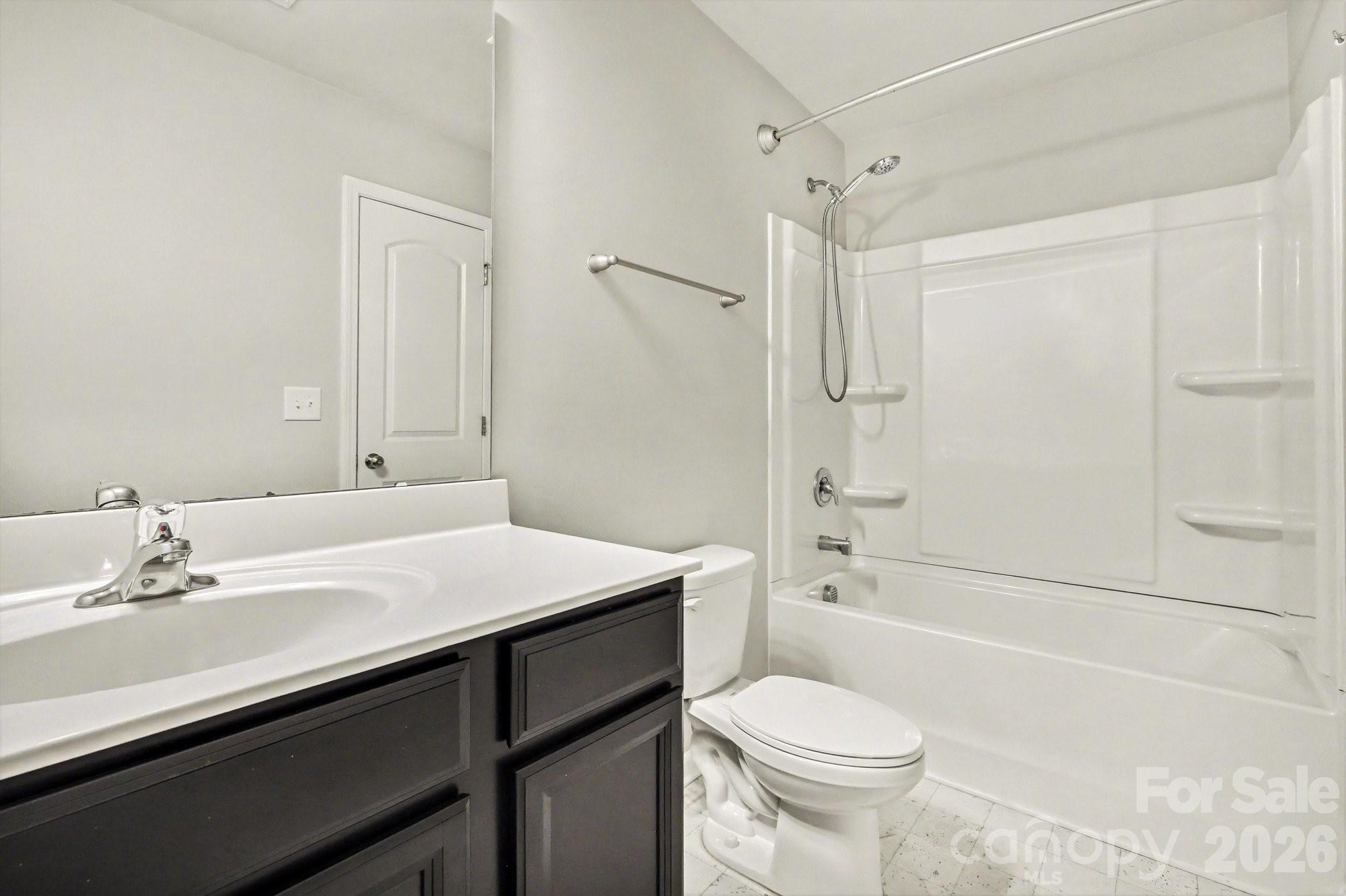 7023 Jane Parks Way Charlotte NC 28217