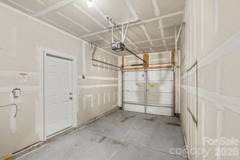 7023 Jane Parks Way Charlotte NC 28217