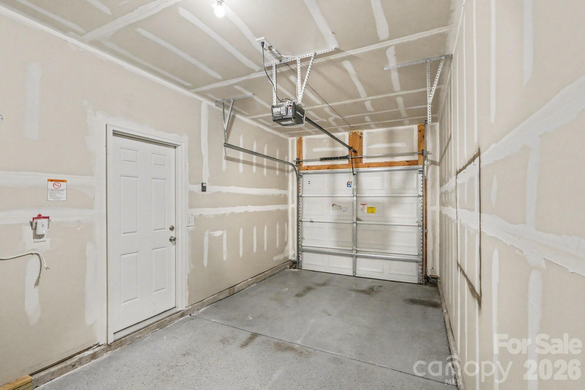 7023 Jane Parks Way Charlotte NC 28217