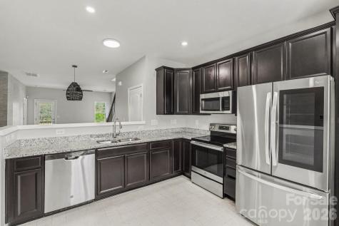 7023 Jane Parks Way Charlotte NC 28217