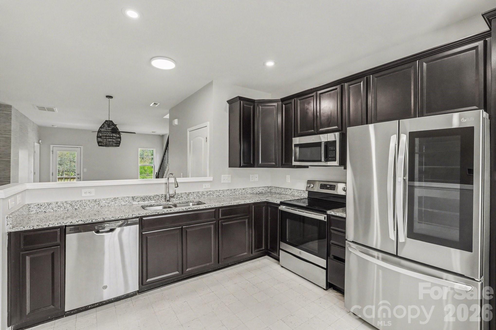 7023 Jane Parks Way Charlotte NC 28217