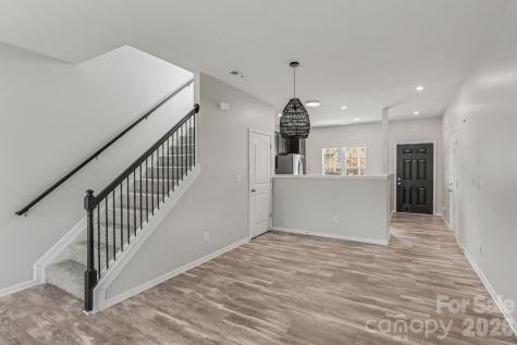 7023 Jane Parks Way Charlotte NC 28217