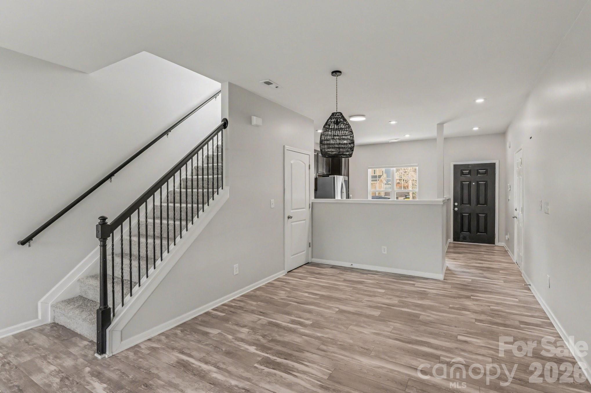 7023 Jane Parks Way Charlotte NC 28217