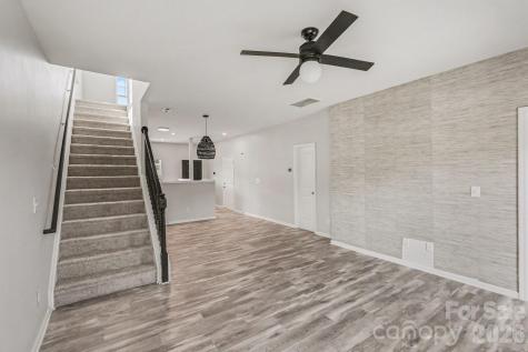 7023 Jane Parks Way Charlotte NC 28217
