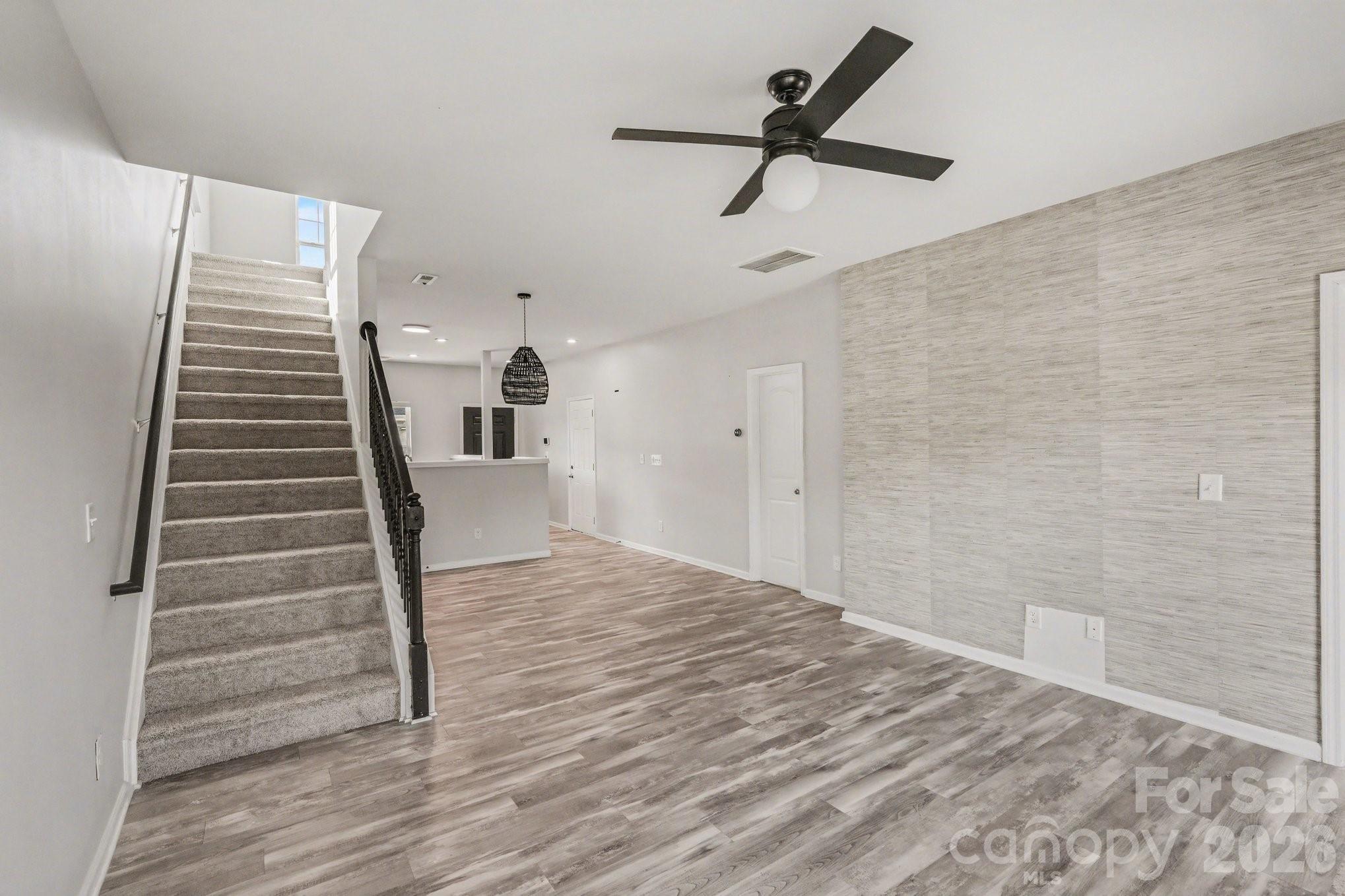 7023 Jane Parks Way Charlotte NC 28217