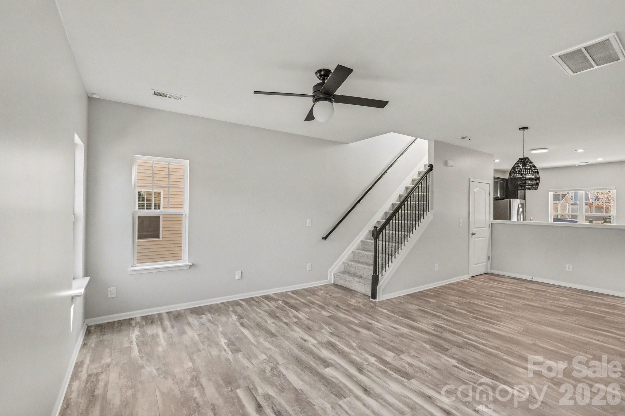 7023 Jane Parks Way Charlotte NC 28217